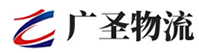 漳州到遵义物流公司
